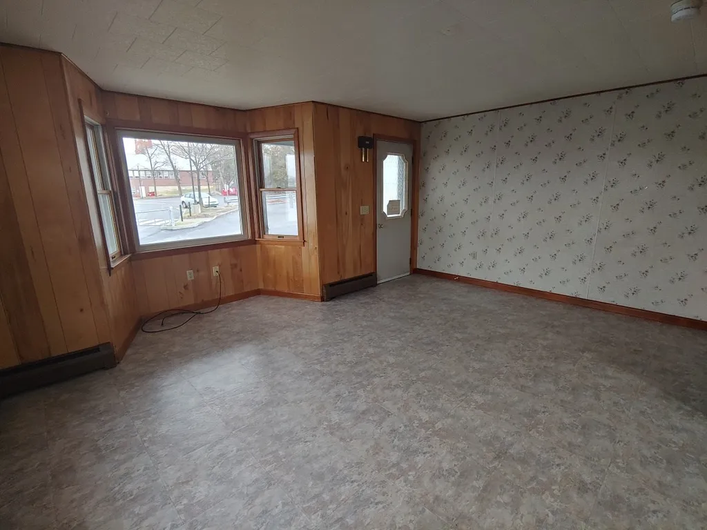 16-1 Ferris Street St. Albans City VT 05478
