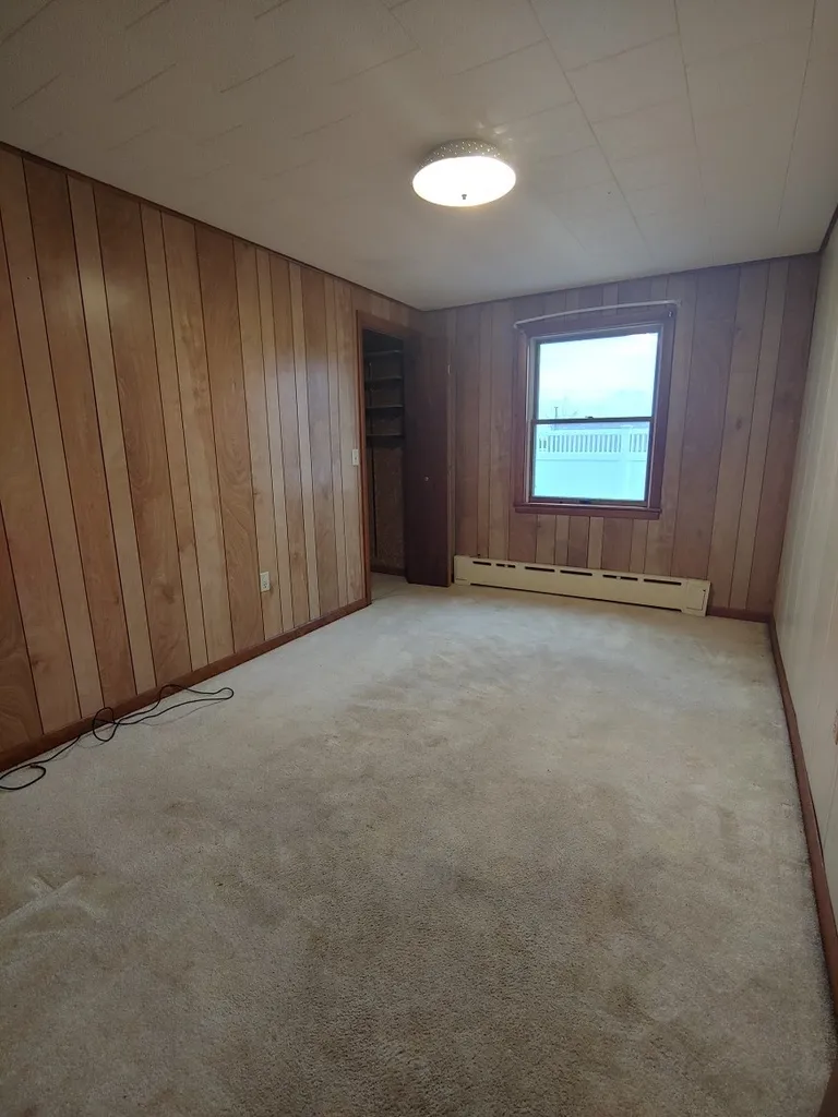 16-1 Ferris Street St. Albans City VT 05478