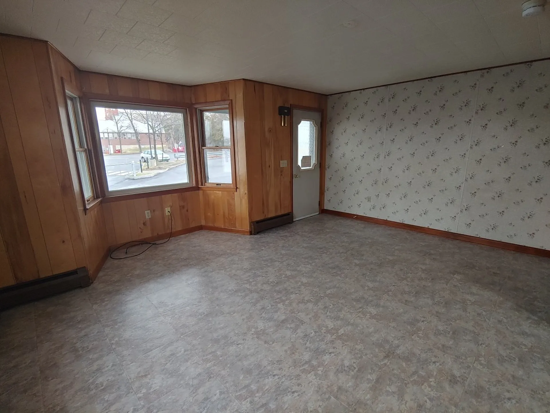16-1 Ferris Street St. Albans City VT 05478