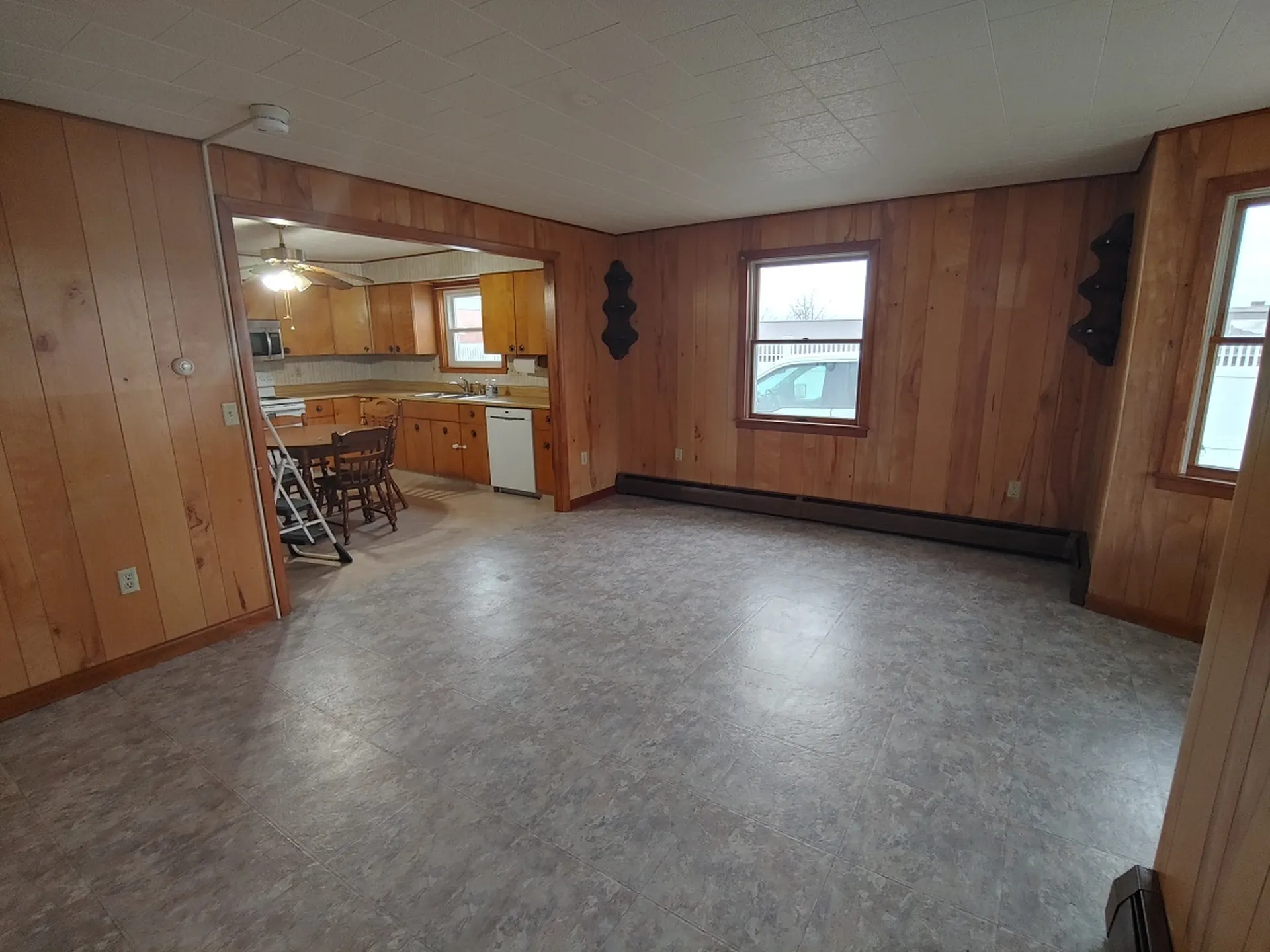 16-1 Ferris Street St. Albans City VT 05478