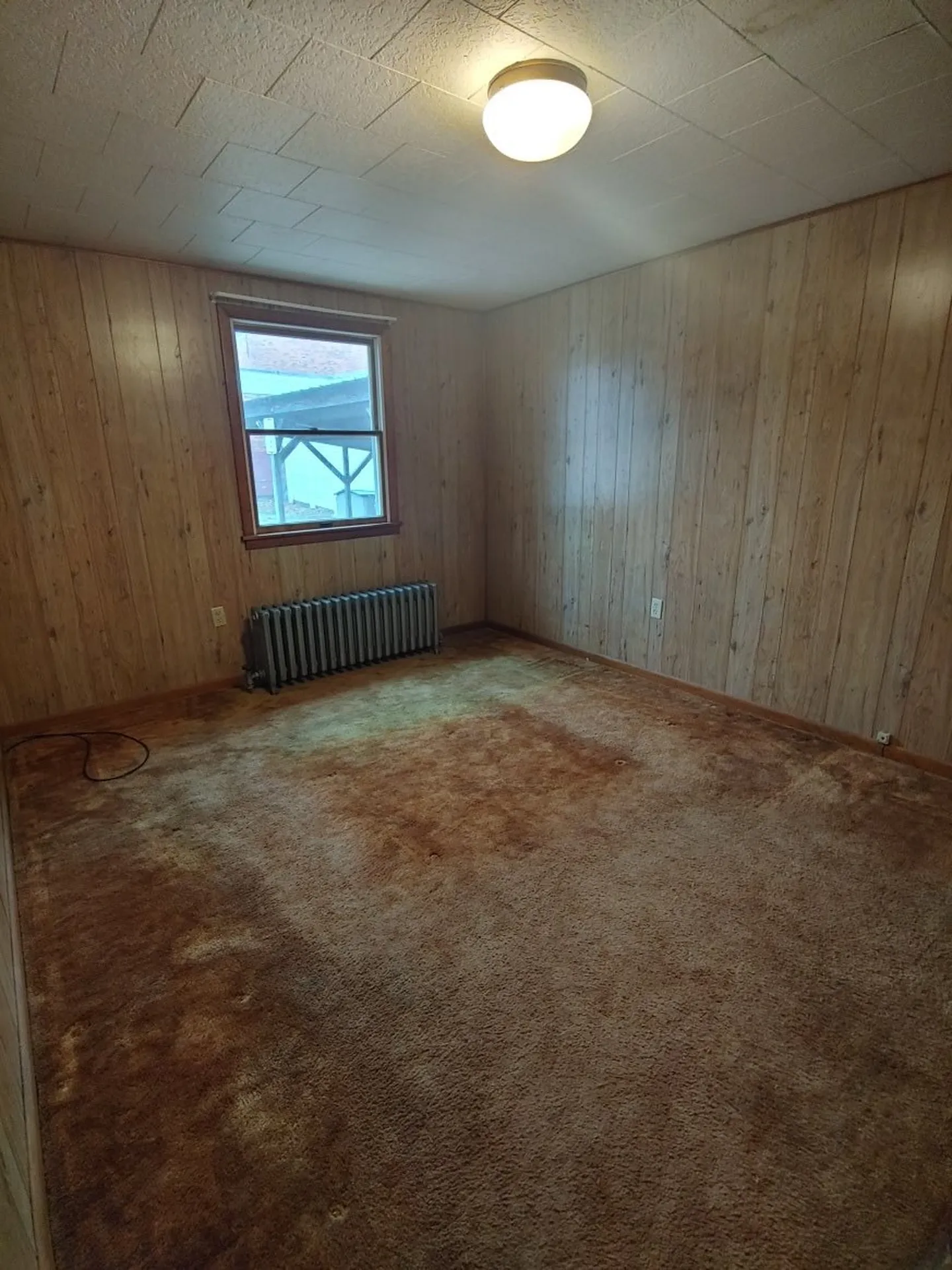 16-1 Ferris Street St. Albans City VT 05478