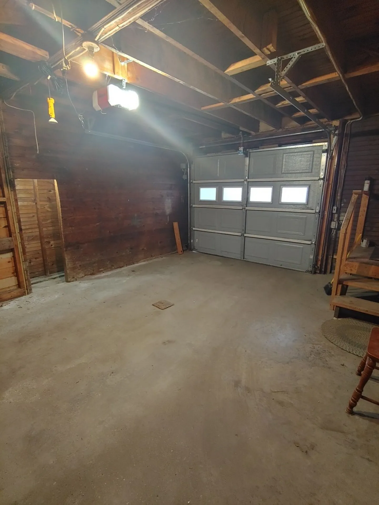 16-1 Ferris Street St. Albans City VT 05478