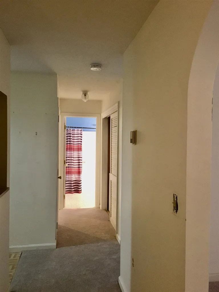 5 Timberwood Drive Goffstown NH 03045