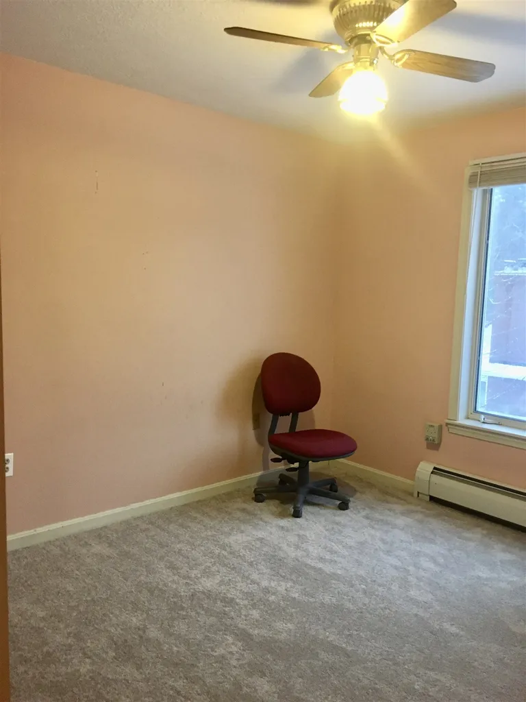 5 Timberwood Drive Goffstown NH 03045