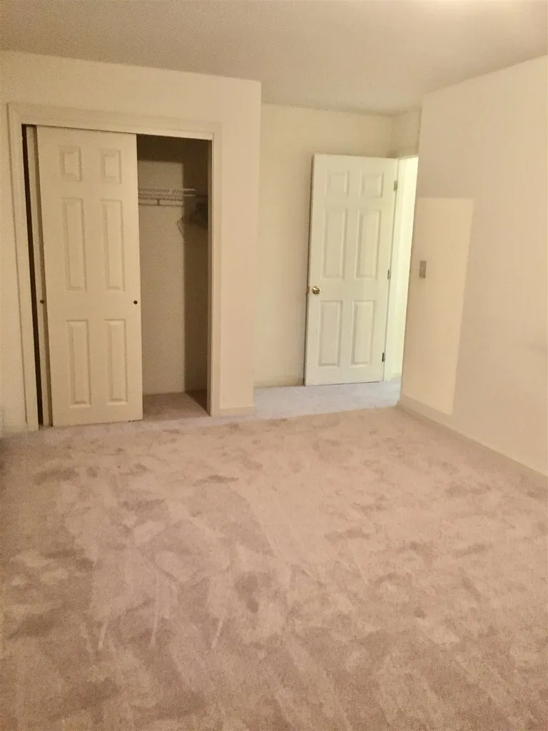 5 Timberwood Drive Goffstown NH 03045
