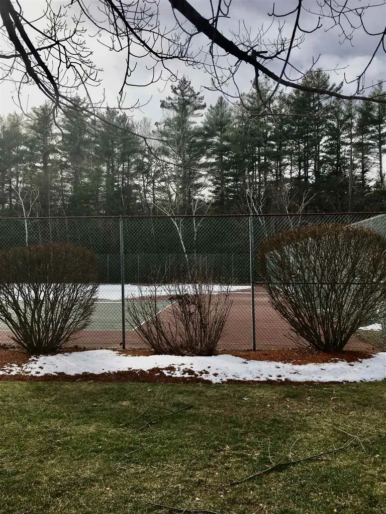5 Timberwood Drive Goffstown NH 03045