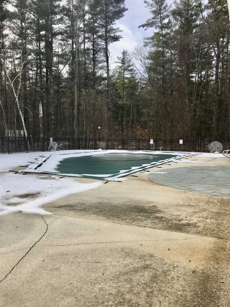 5 Timberwood Drive Goffstown NH 03045