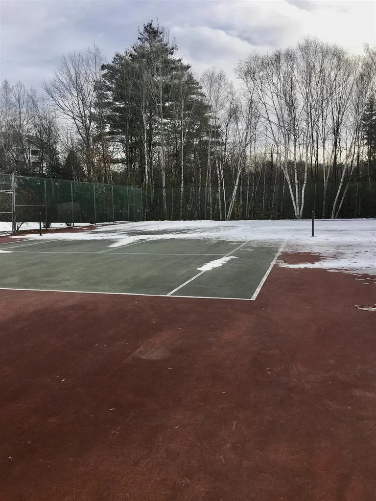 5 Timberwood Drive Goffstown NH 03045