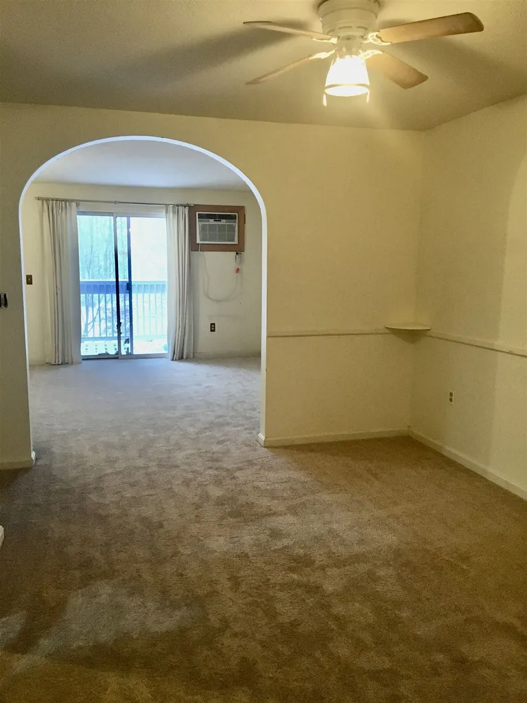 5 Timberwood Drive Goffstown NH 03045