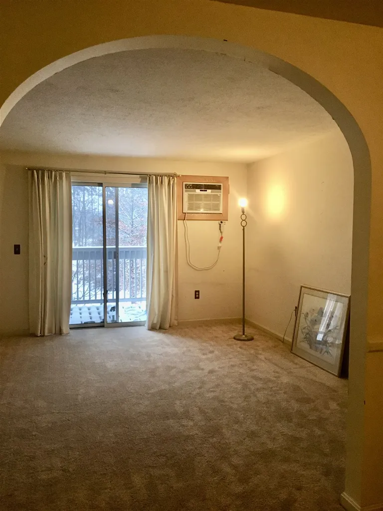 5 Timberwood Drive Goffstown NH 03045