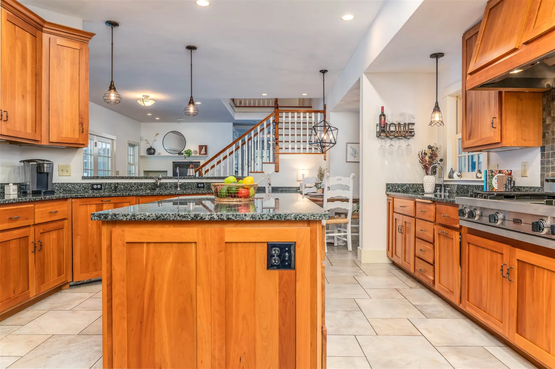 389 Hedgehog Mountain Road Deering NH 03244