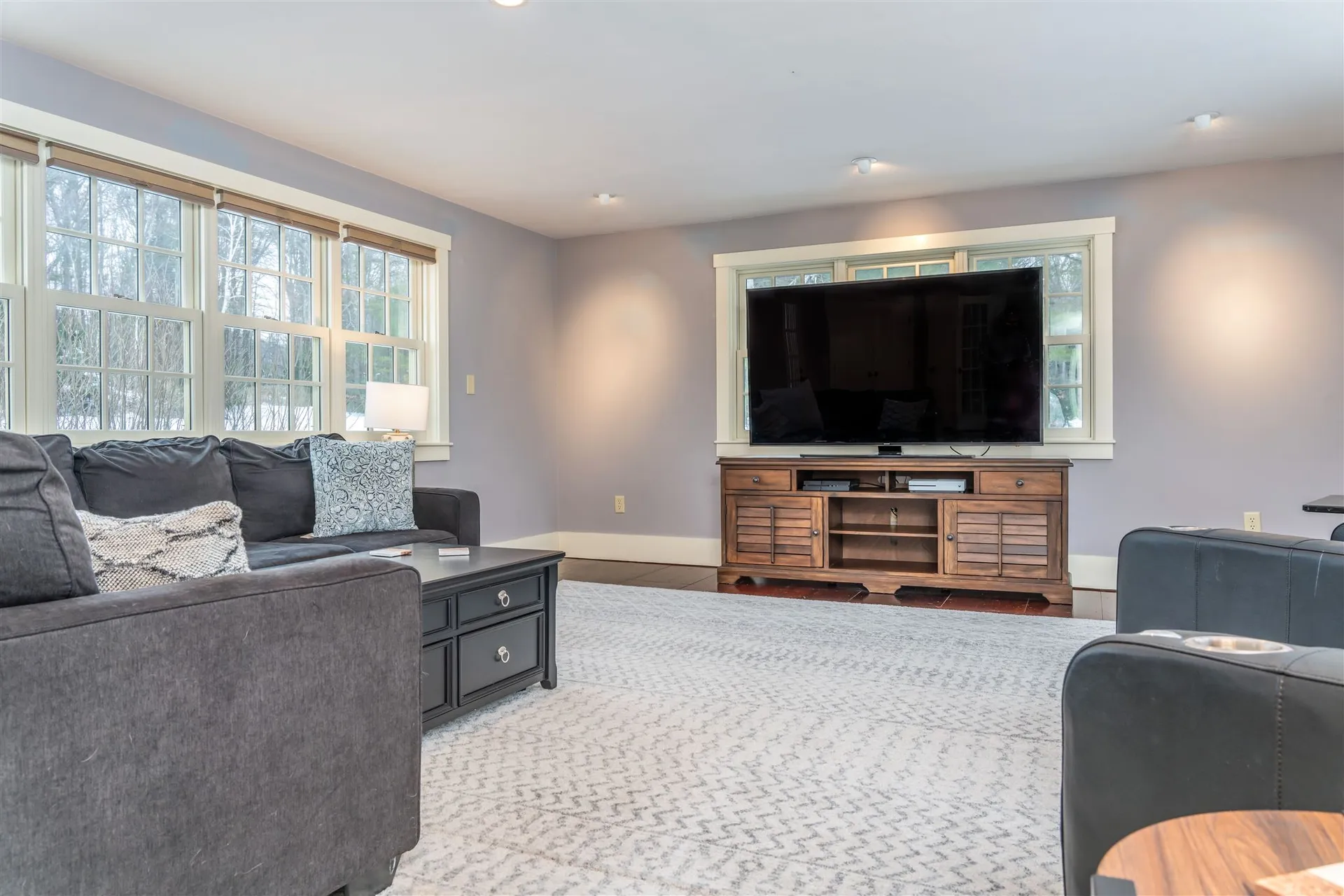 389 Hedgehog Mountain Road Deering NH 03244