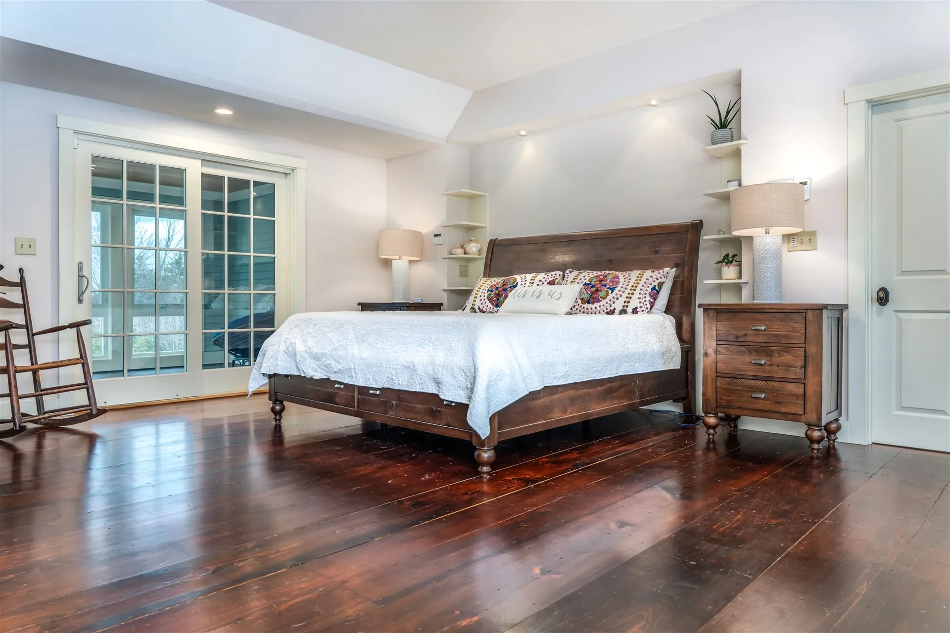 389 Hedgehog Mountain Road Deering NH 03244