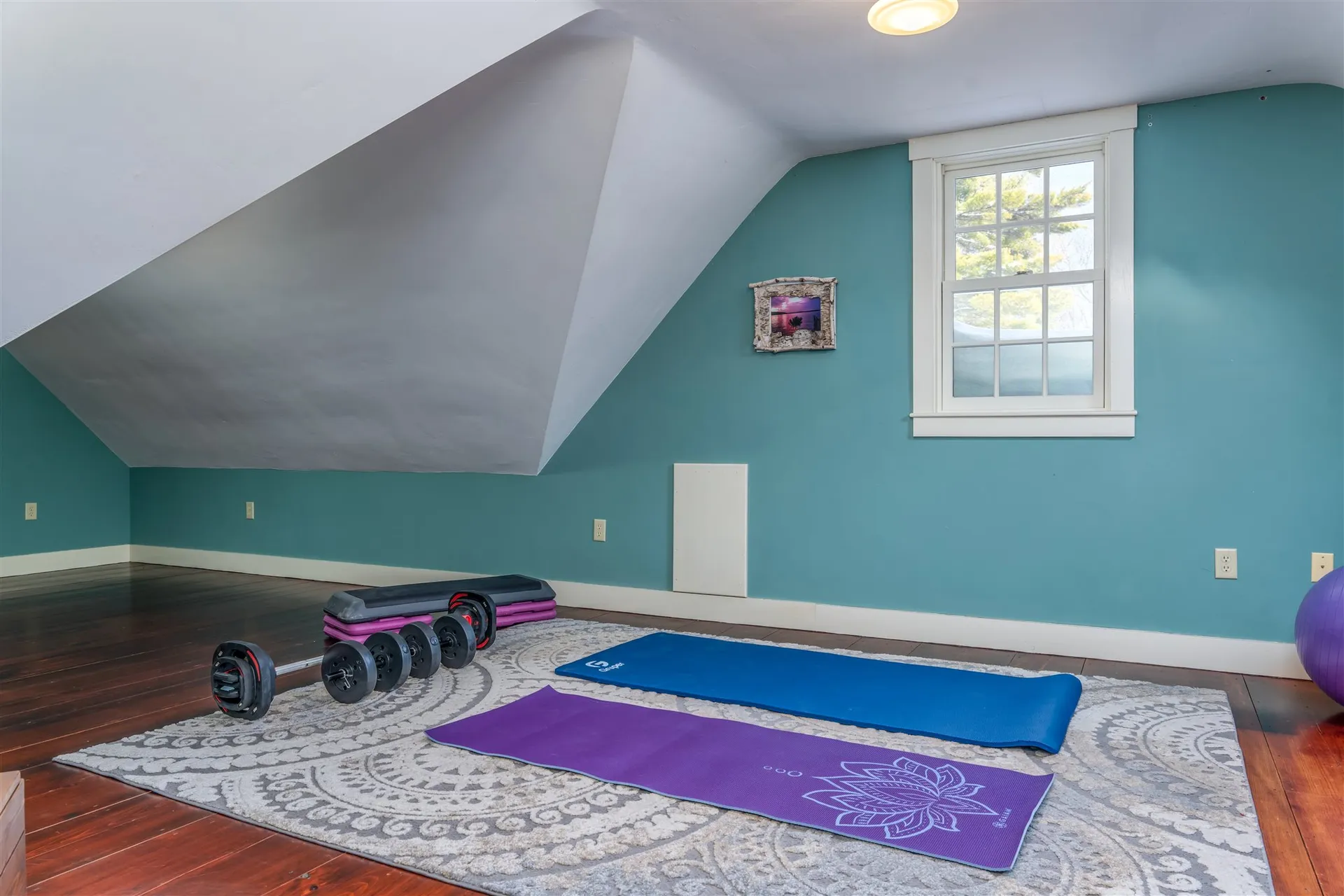 389 Hedgehog Mountain Road Deering NH 03244