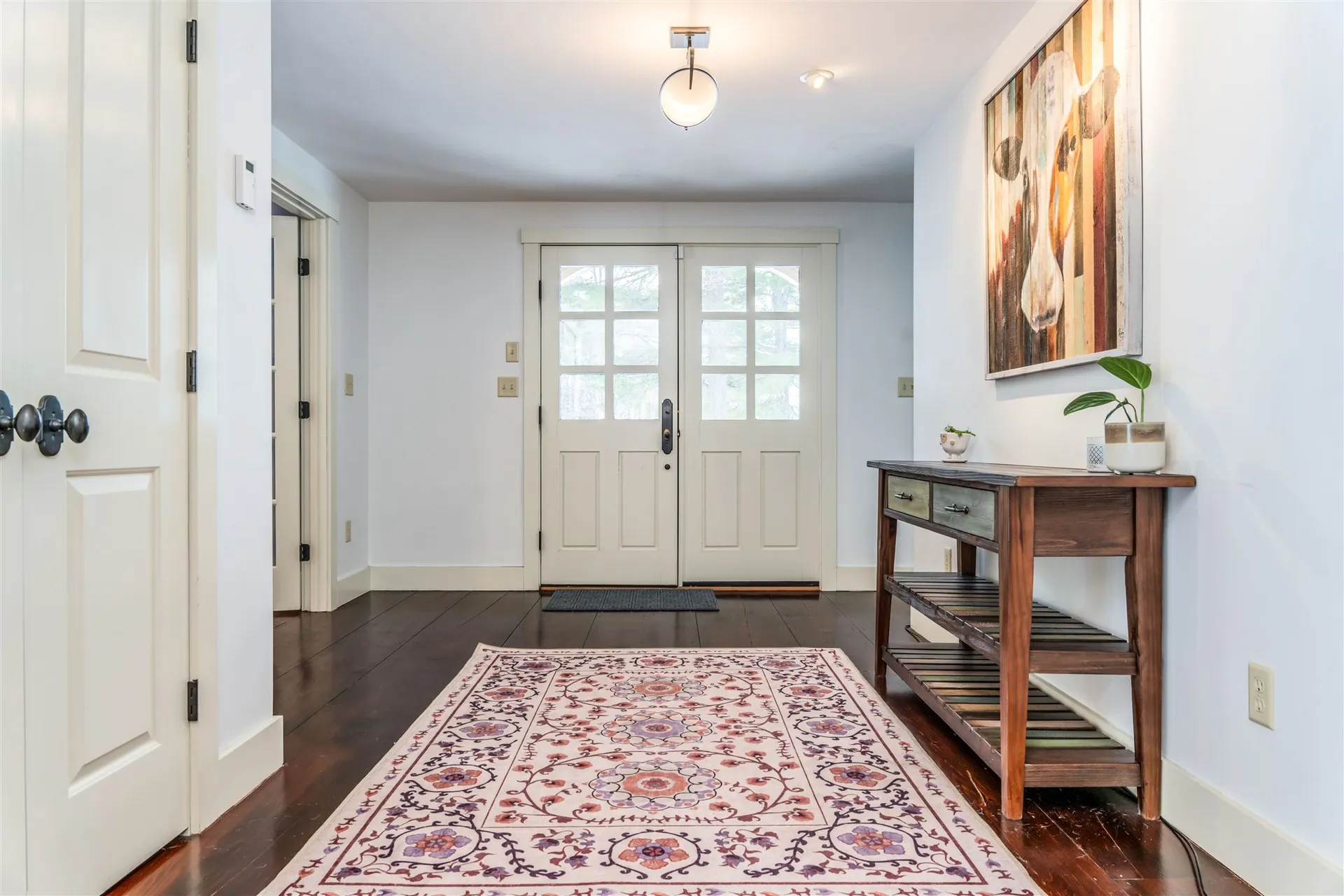389 Hedgehog Mountain Road Deering NH 03244