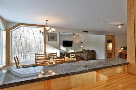 49 Trumans Trek Killington VT 05751