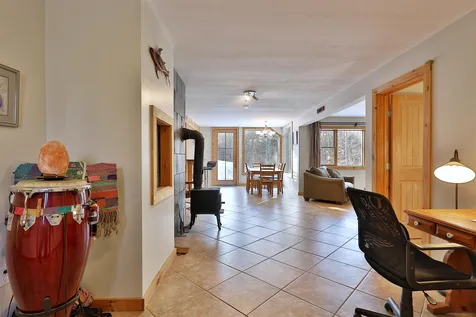 49 Trumans Trek Killington VT 05751