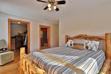 49 Trumans Trek Killington VT 05751