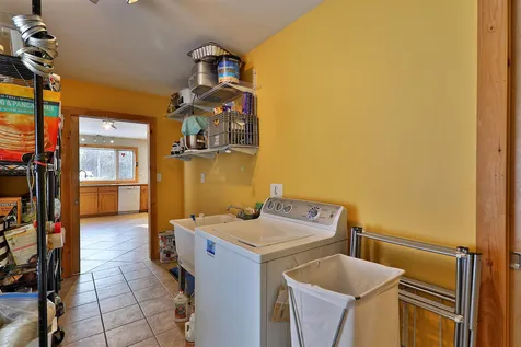 49 Trumans Trek Killington VT 05751