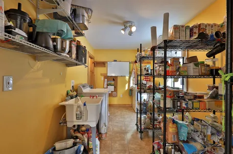 49 Trumans Trek Killington VT 05751