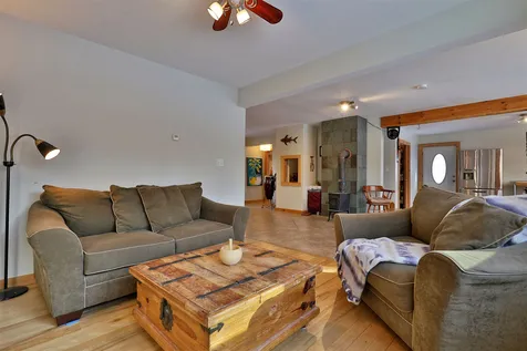 49 Trumans Trek Killington VT 05751