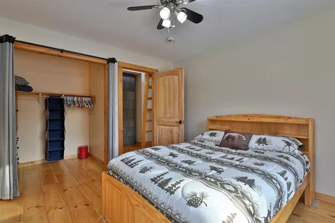 49 Trumans Trek Killington VT 05751
