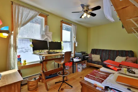 49 Trumans Trek Killington VT 05751