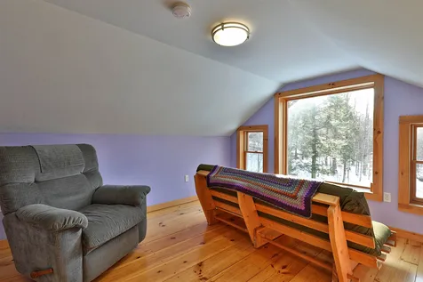 49 Trumans Trek Killington VT 05751