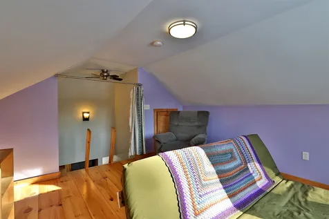 49 Trumans Trek Killington VT 05751