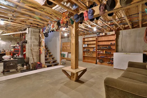 49 Trumans Trek Killington VT 05751