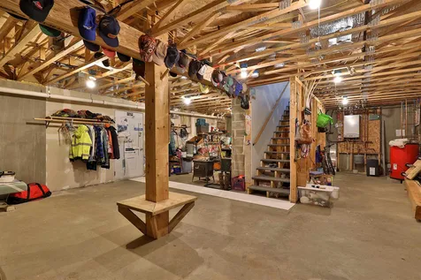 49 Trumans Trek Killington VT 05751