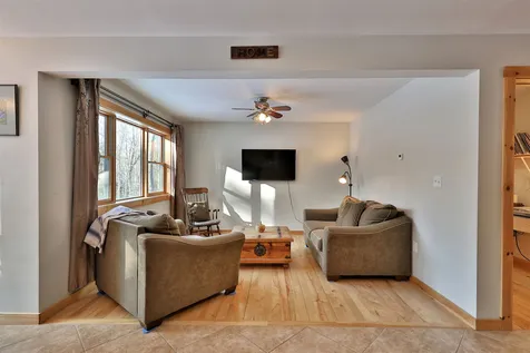49 Trumans Trek Killington VT 05751