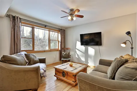 49 Trumans Trek Killington VT 05751
