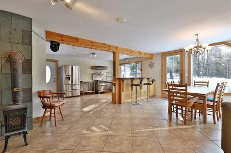 49 Trumans Trek Killington VT 05751