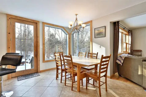 49 Trumans Trek Killington VT 05751