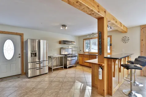 49 Trumans Trek Killington VT 05751