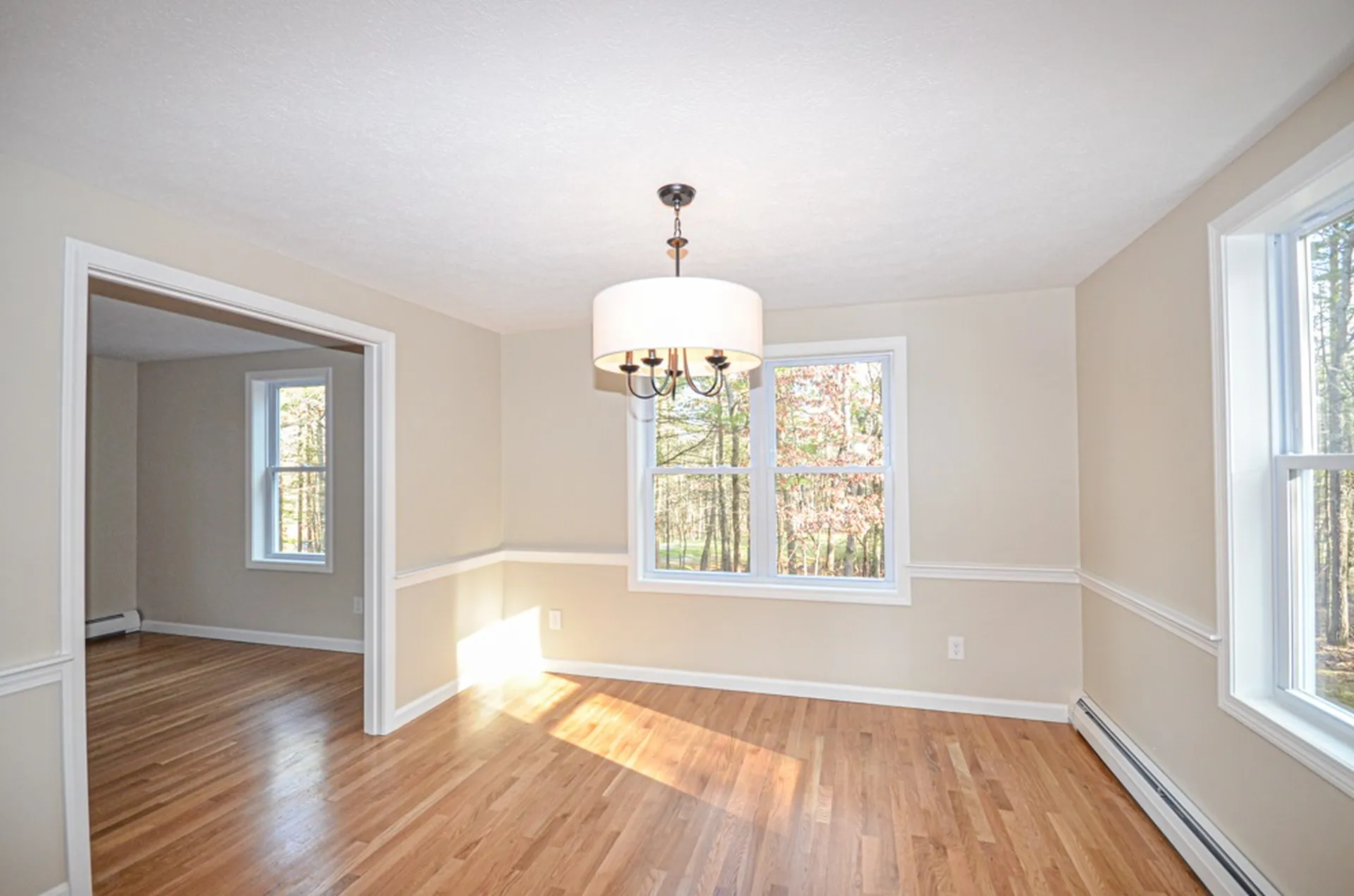 6 Wimbledon Drive Londonderry NH 03053