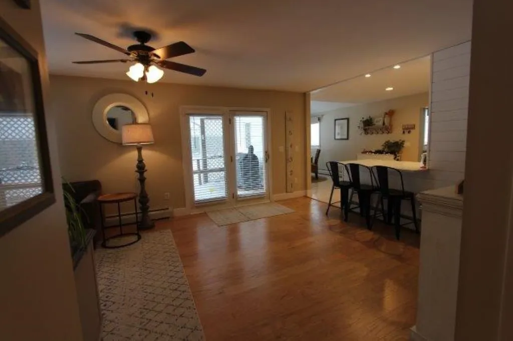 87 Robin Road Colchester VT 05446