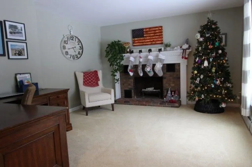 87 Robin Road Colchester VT 05446