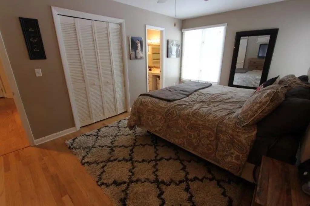 87 Robin Road Colchester VT 05446