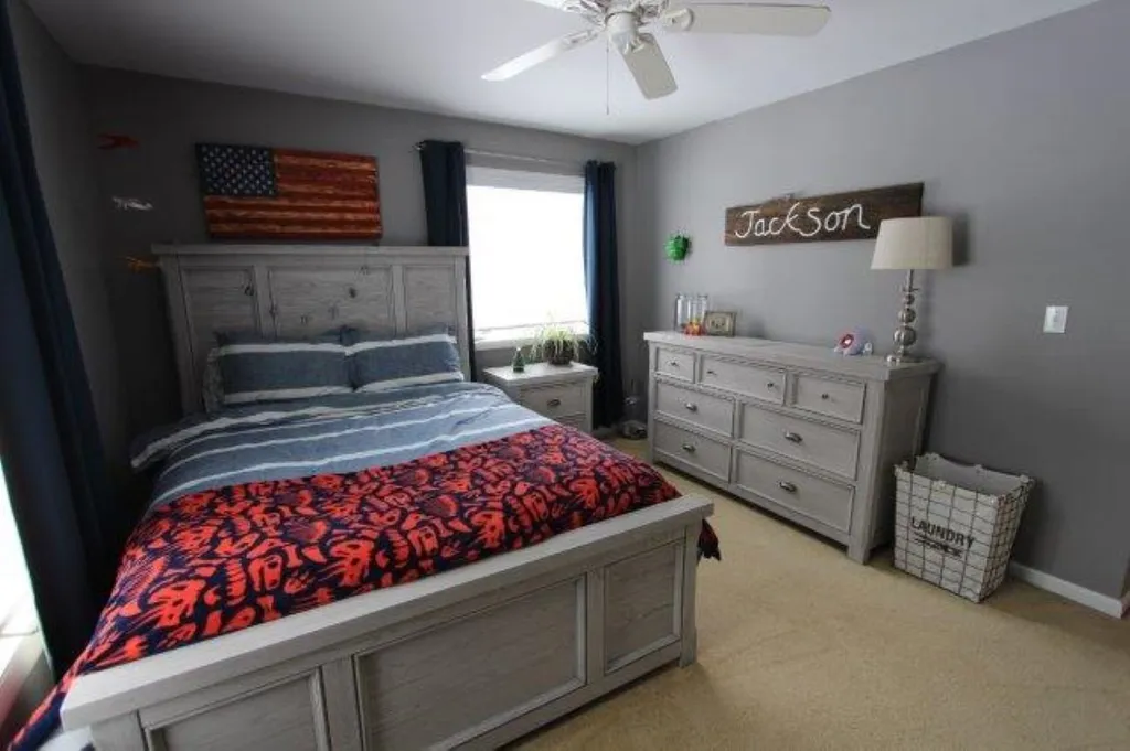 87 Robin Road Colchester VT 05446
