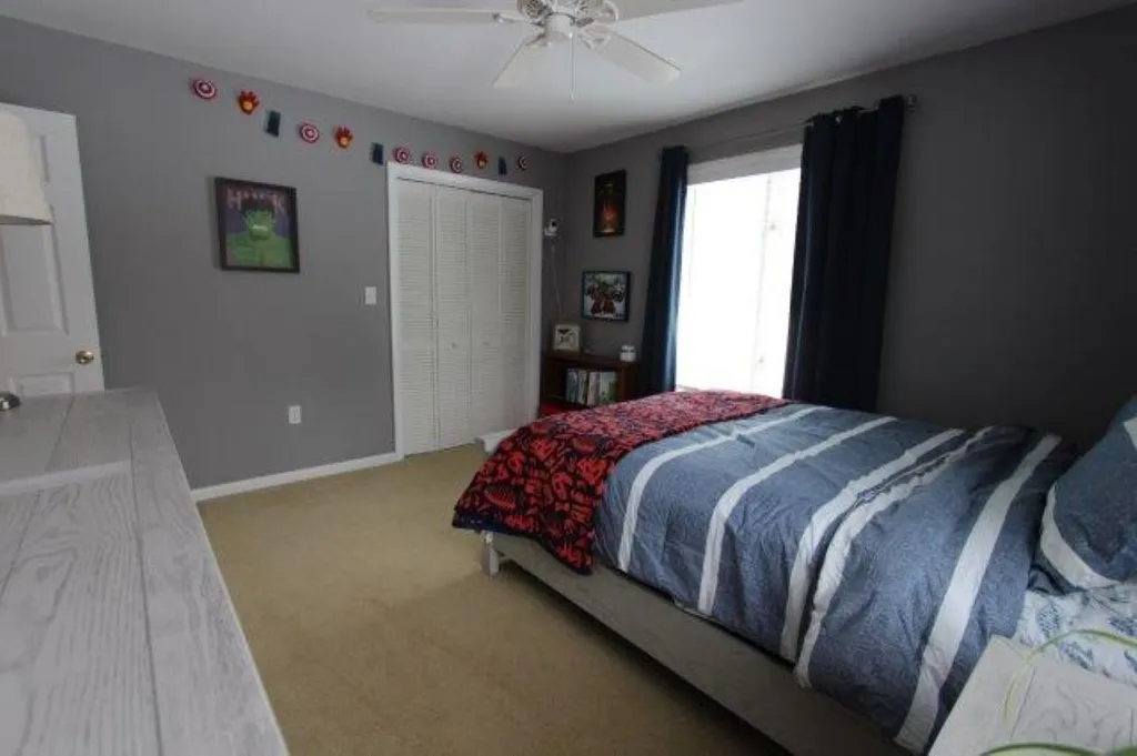 87 Robin Road Colchester VT 05446