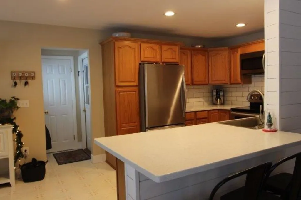 87 Robin Road Colchester VT 05446