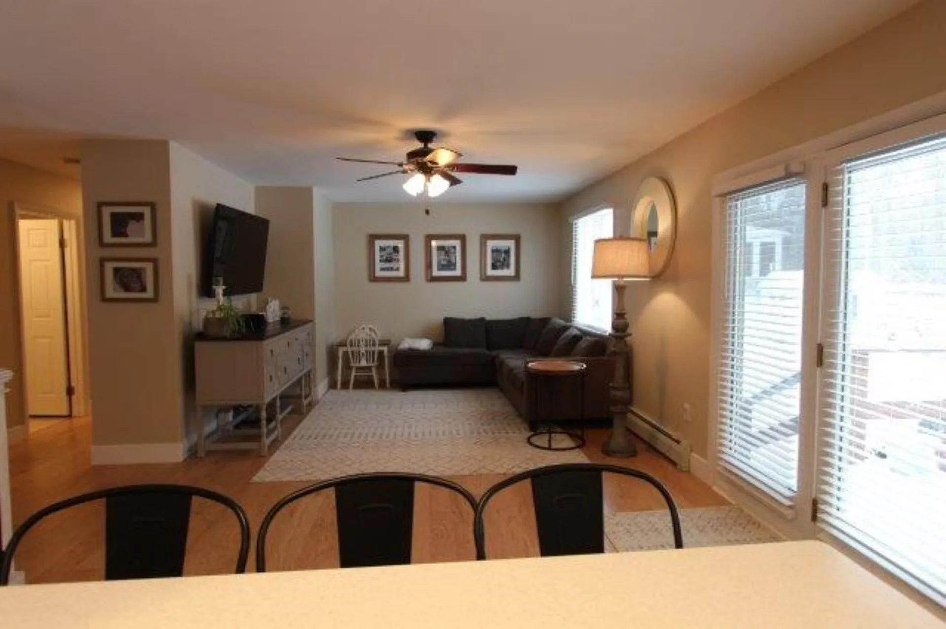 87 Robin Road Colchester VT 05446