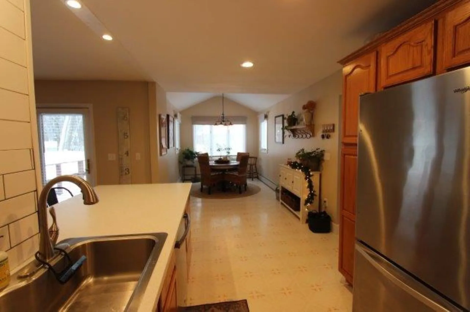 87 Robin Road Colchester VT 05446