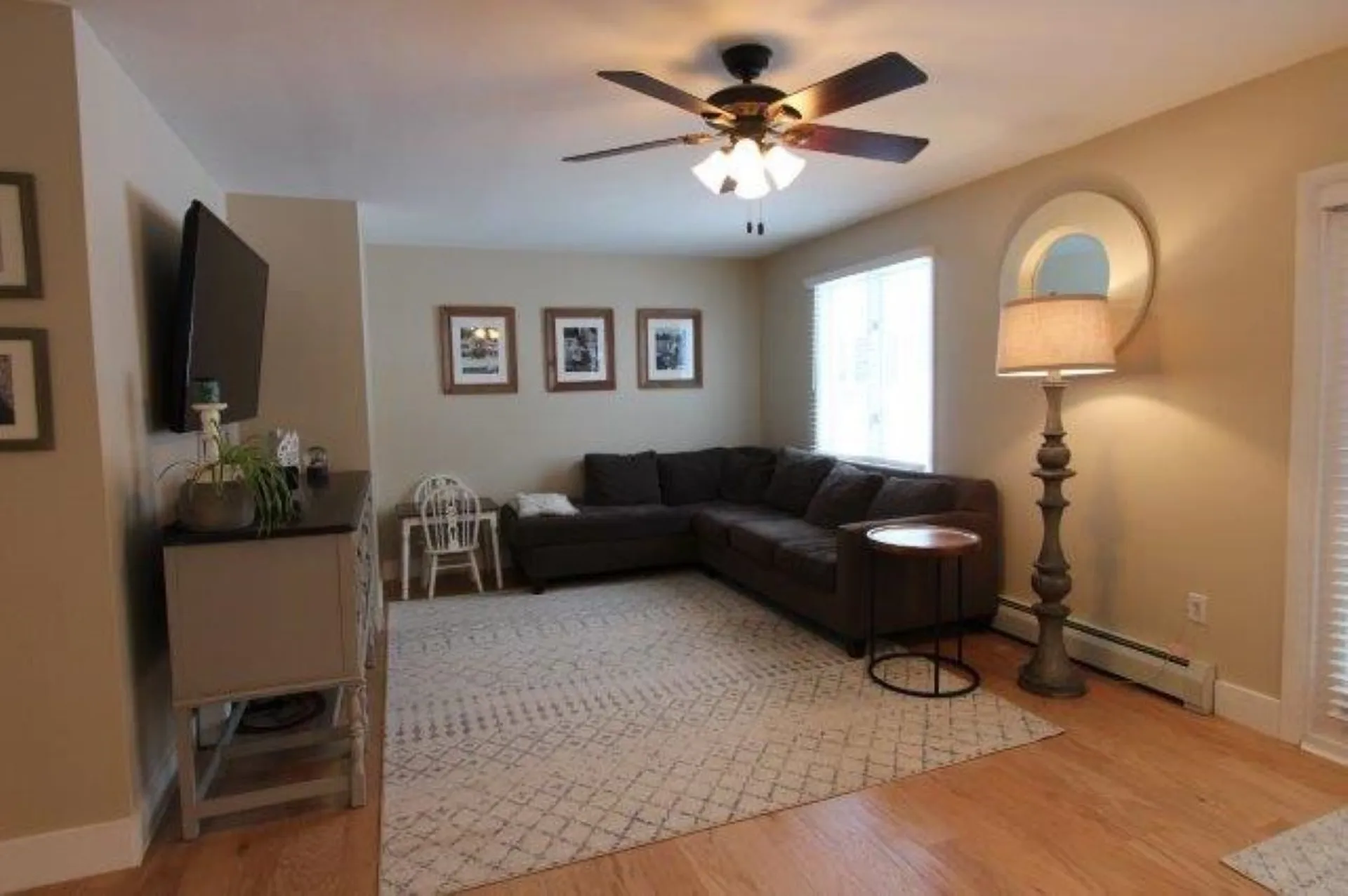 87 Robin Road Colchester VT 05446