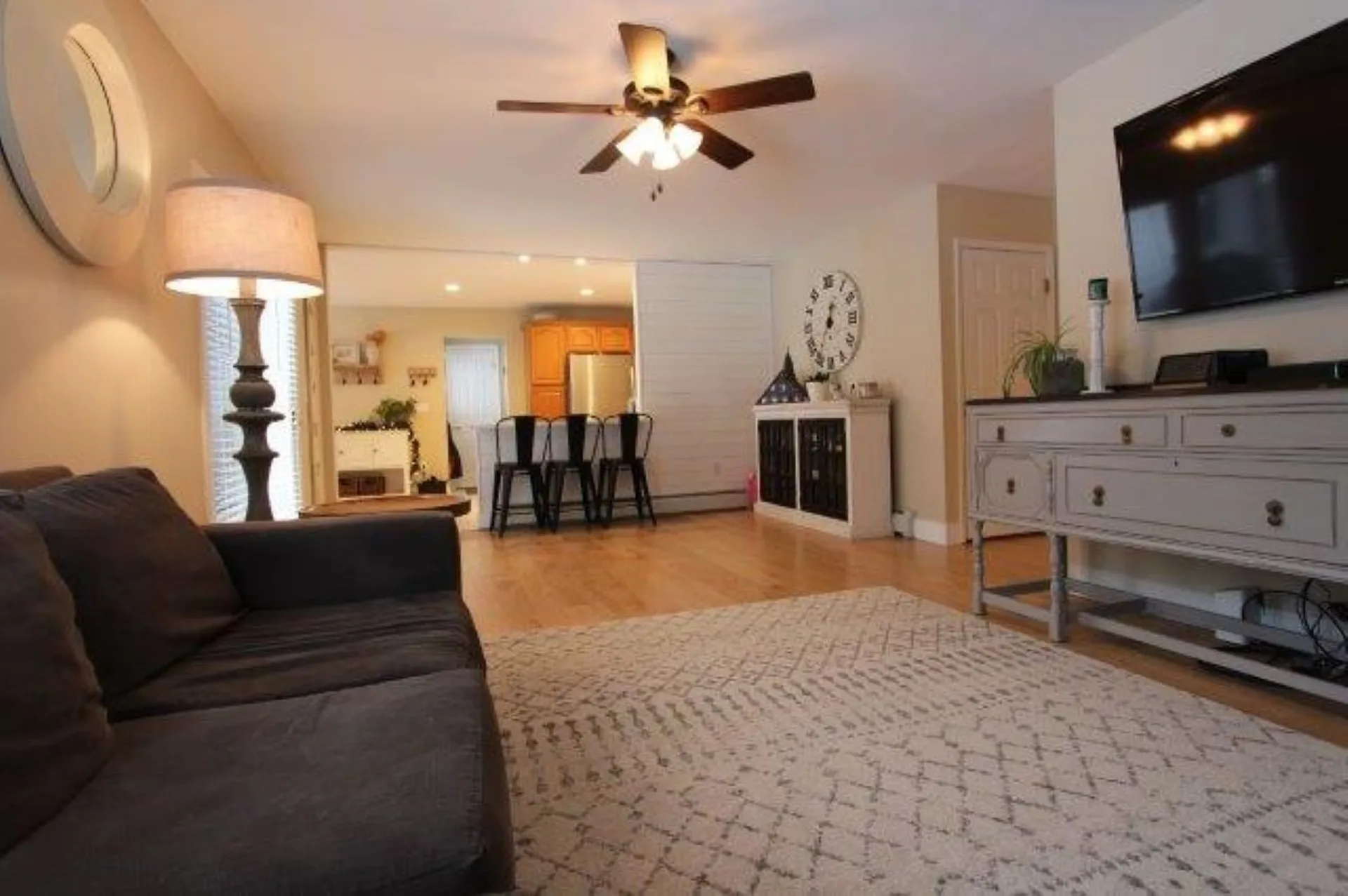 87 Robin Road Colchester VT 05446