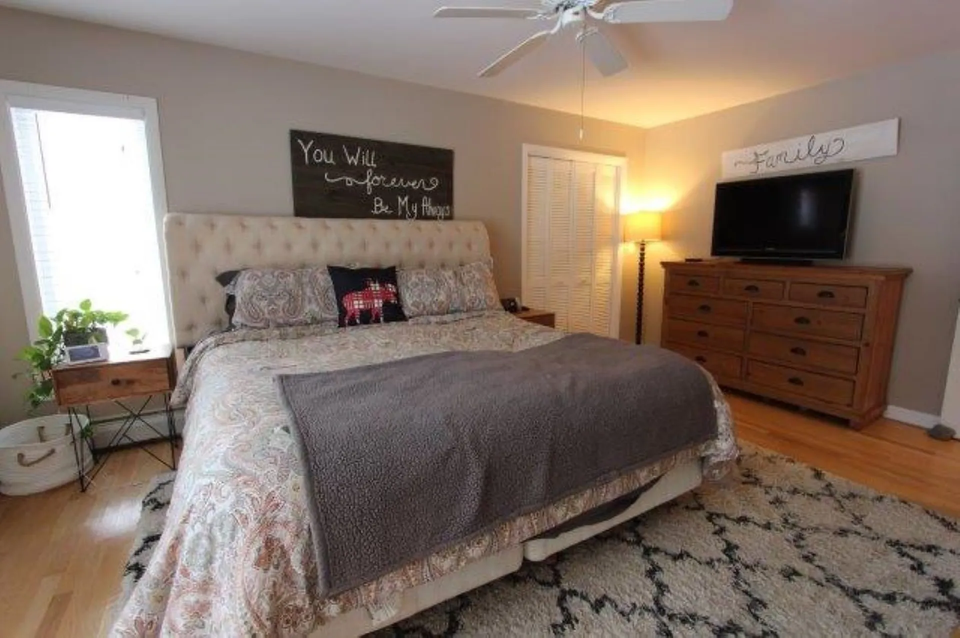 87 Robin Road Colchester VT 05446