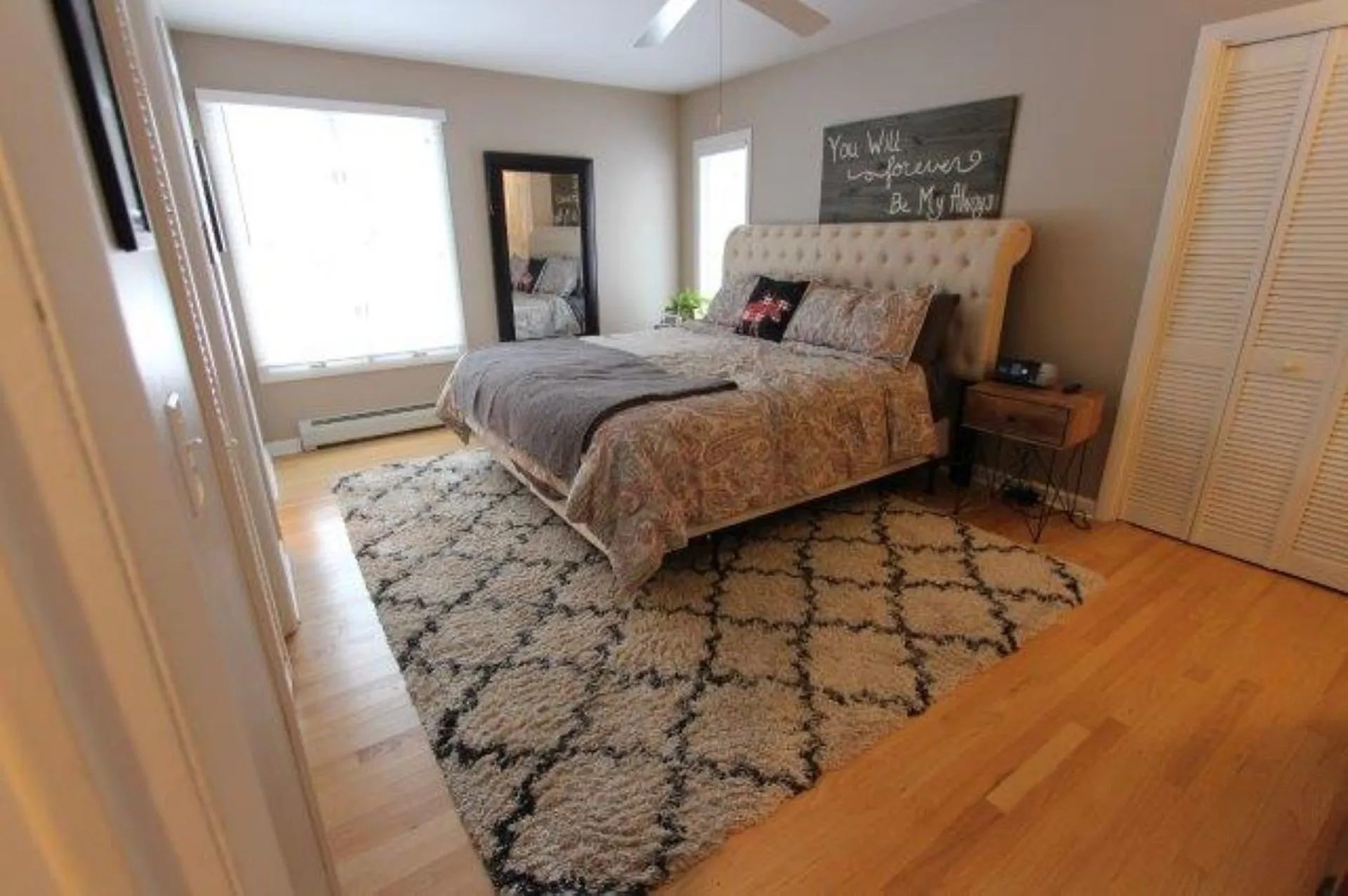 87 Robin Road Colchester VT 05446