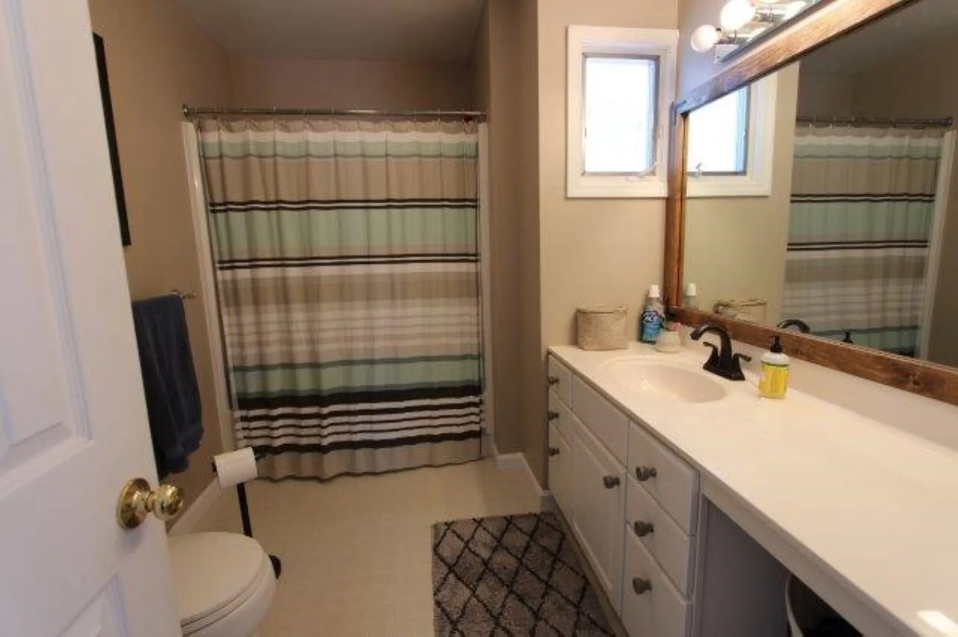87 Robin Road Colchester VT 05446